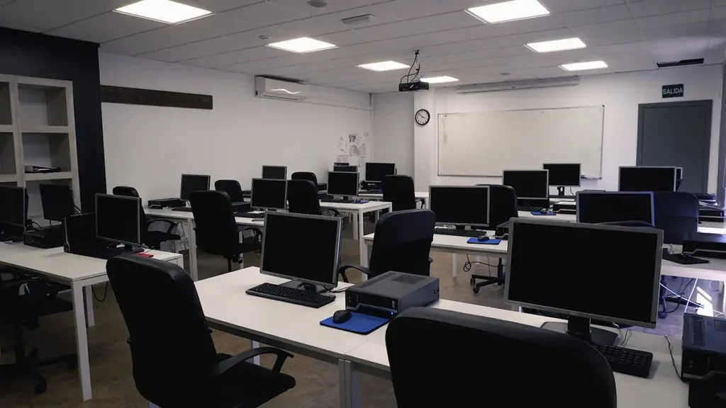 AULA-TALLER-02