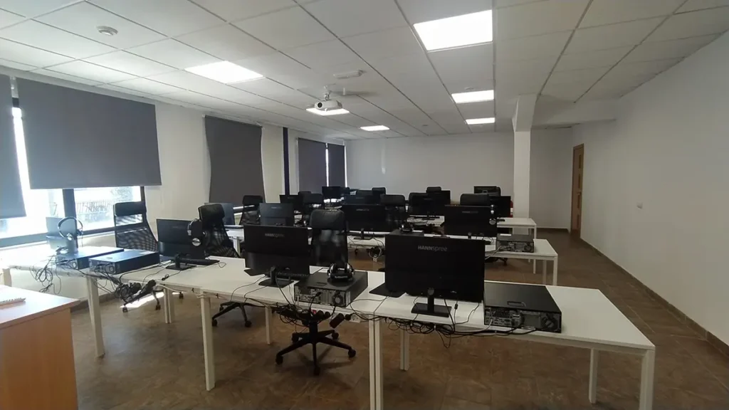 AULA-TALLER-03