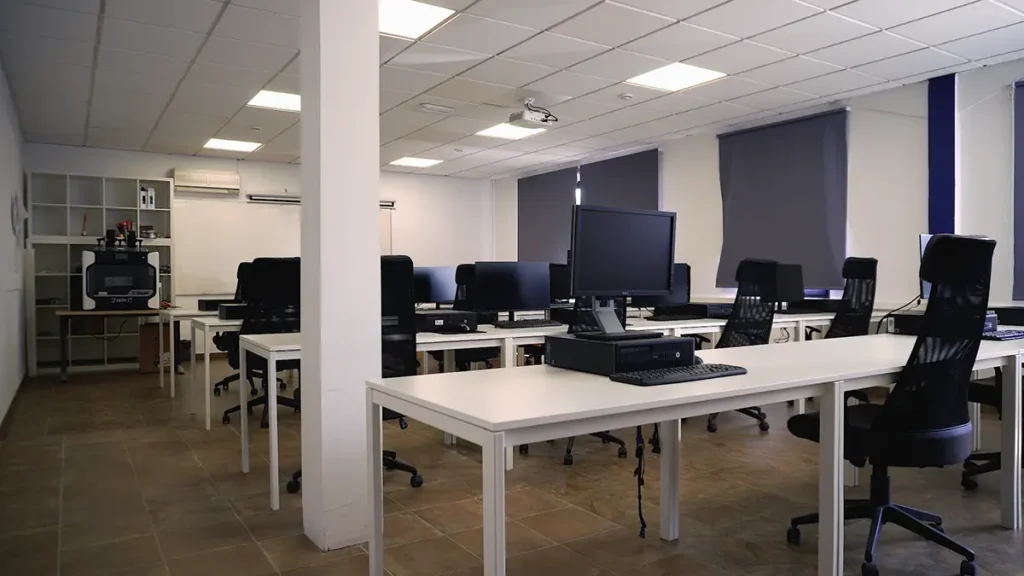 AULA-TALLER-04
