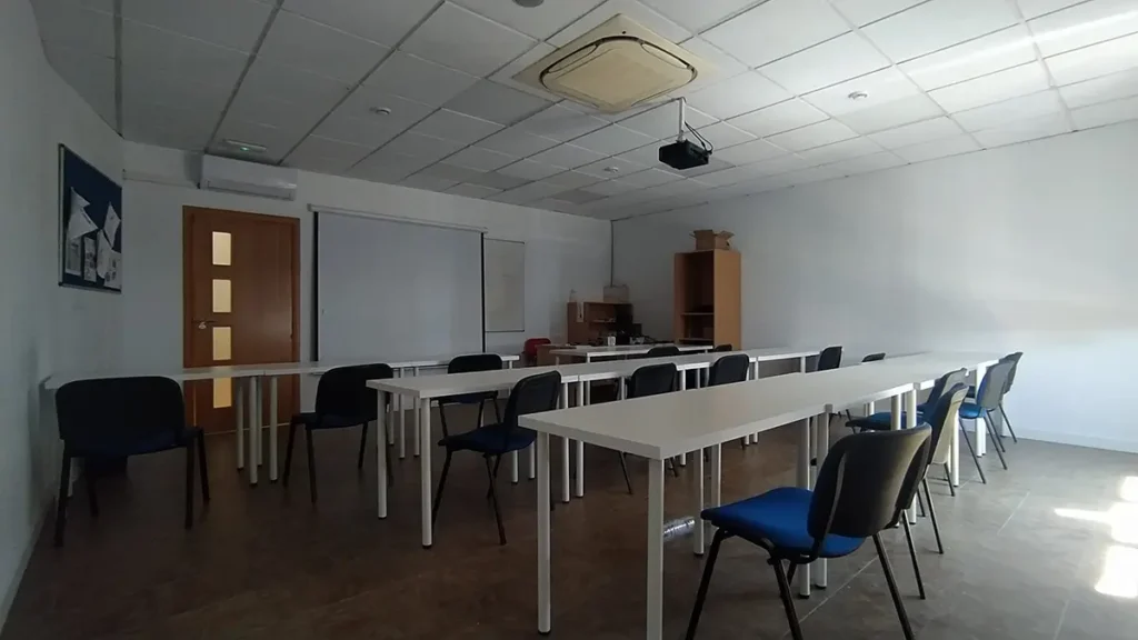 AULA-TALLER-05