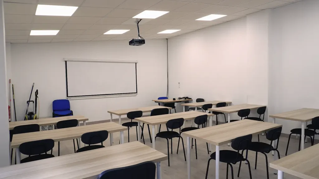 AULA-TALLER-06