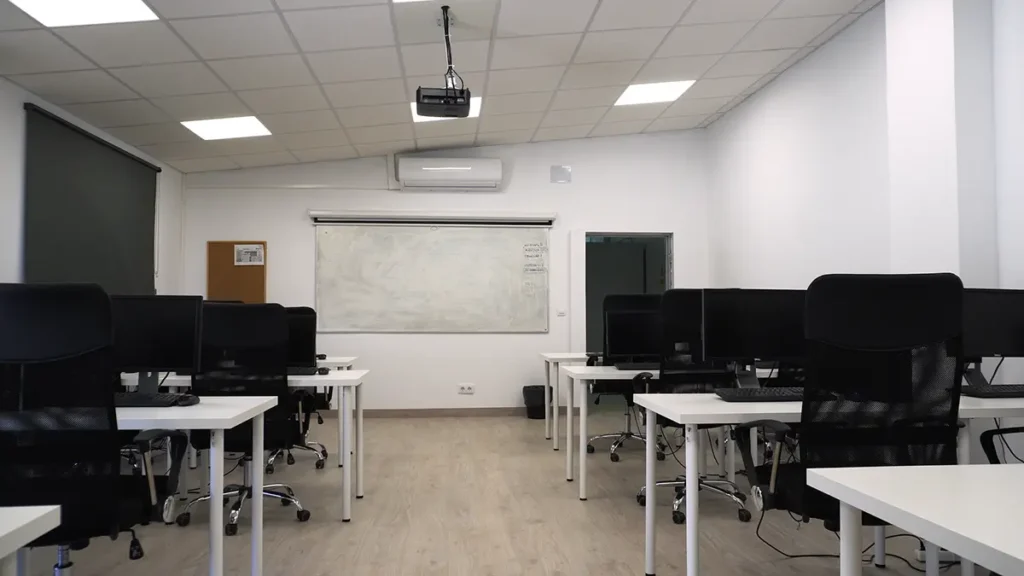 AULA-TALLER-07