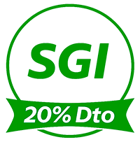 Servicio y gestión al instalador