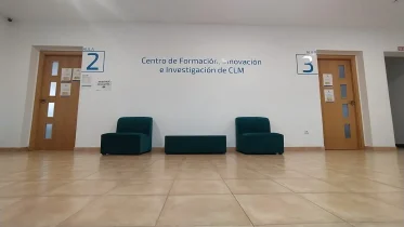 ZONAS COMUNES-06